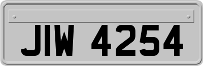 JIW4254