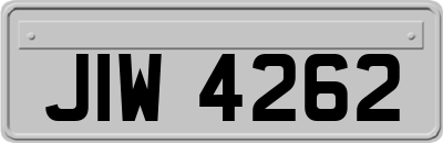 JIW4262
