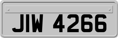 JIW4266