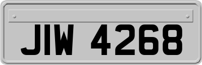 JIW4268