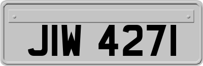 JIW4271