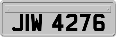 JIW4276