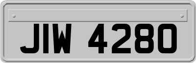 JIW4280
