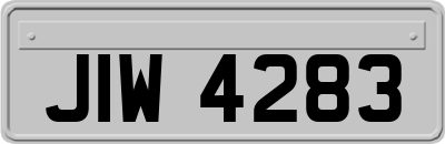JIW4283