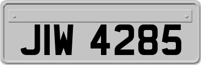 JIW4285