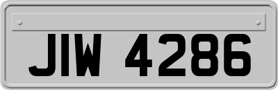 JIW4286