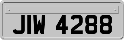 JIW4288