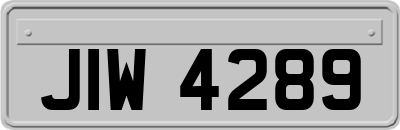 JIW4289