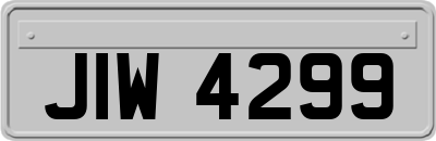 JIW4299