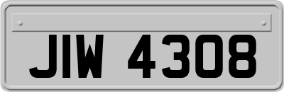 JIW4308