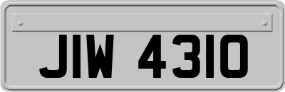 JIW4310