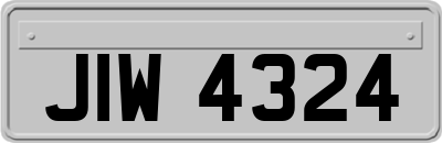 JIW4324