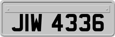JIW4336