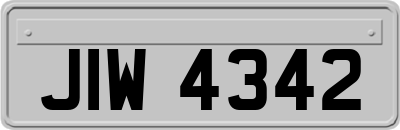 JIW4342