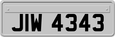 JIW4343