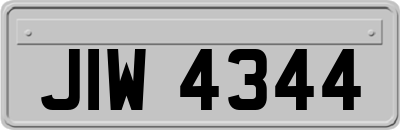 JIW4344