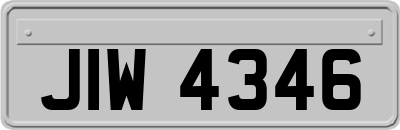JIW4346