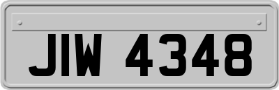 JIW4348