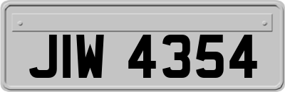 JIW4354
