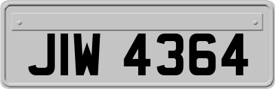 JIW4364