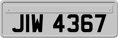 JIW4367