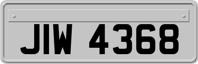 JIW4368