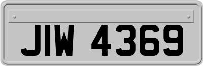 JIW4369
