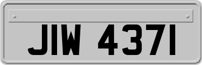 JIW4371