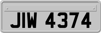 JIW4374