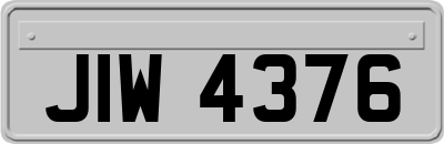 JIW4376