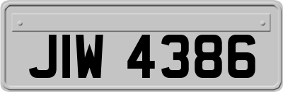 JIW4386
