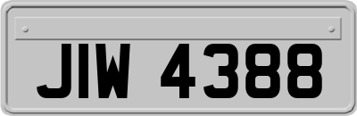 JIW4388