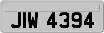 JIW4394