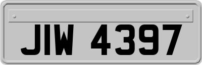 JIW4397