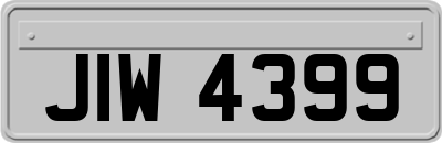 JIW4399