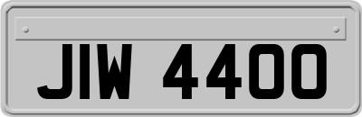 JIW4400