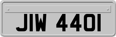 JIW4401
