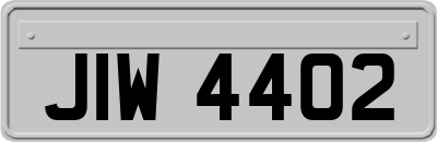 JIW4402