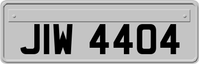 JIW4404