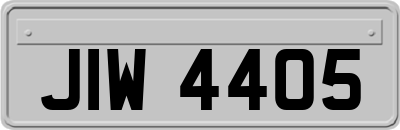 JIW4405