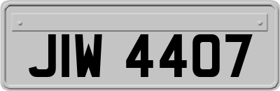 JIW4407
