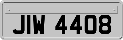 JIW4408