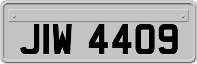 JIW4409