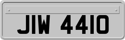 JIW4410