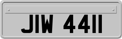 JIW4411