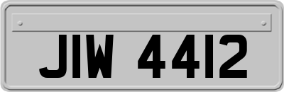 JIW4412