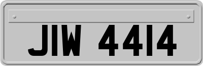 JIW4414