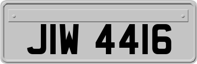 JIW4416