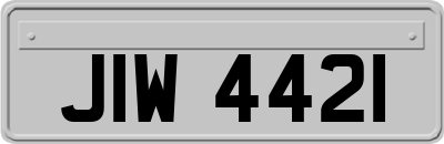 JIW4421