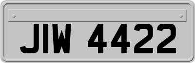 JIW4422
